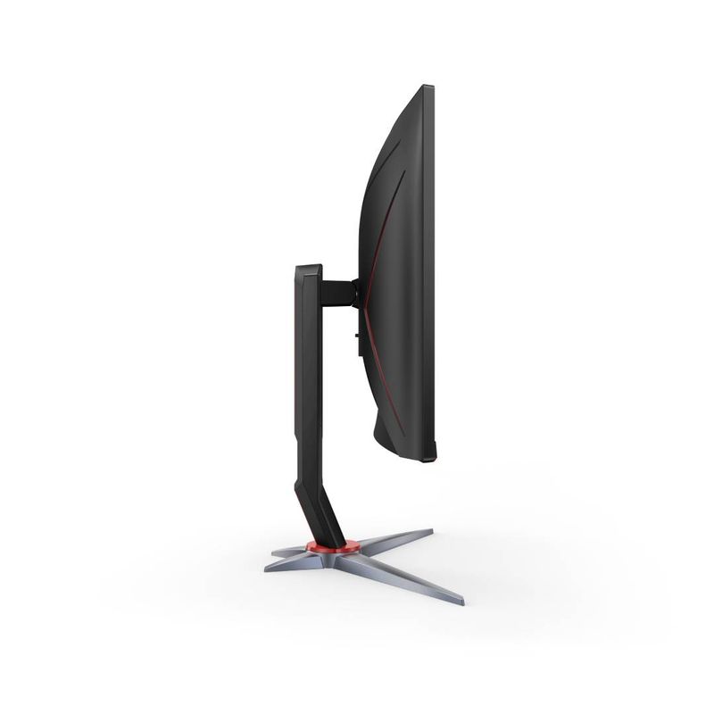 MONITOR GAMING AOC C24G2 236” 144HZ 1MS-AOC