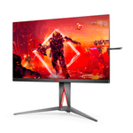 AG275QXE_2