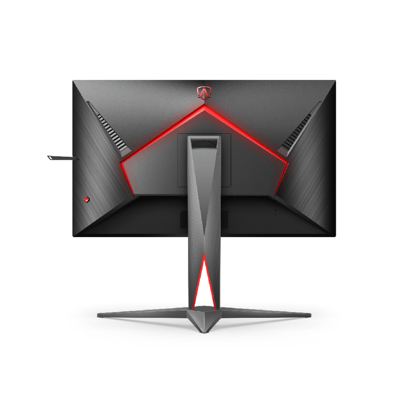 AG275QXE_3