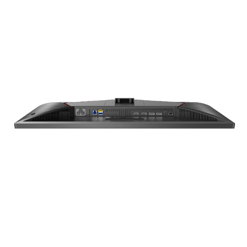 AG275QXE_8